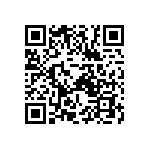 MP6-2D-1N-LLE-01 QRCode