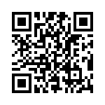 MP6-2D-2E-03 QRCode