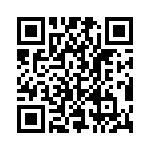 MP6-2D-2E-0M QRCode