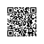 MP6-2D-2E-1E-0M QRCode