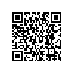 MP6-2D-2E-1L-03 QRCode