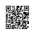 MP6-2D-2H-4LH-00 QRCode