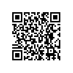 MP6-2D-2K-1H-00 QRCode