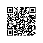 MP6-2D-2Q-4EE-00 QRCode