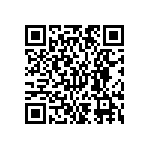 MP6-2E-1D-1E-4LA-00 QRCode