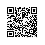 MP6-2E-1D-1F-4LA-00 QRCode