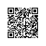 MP6-2E-1D-1L-1L-0M QRCode