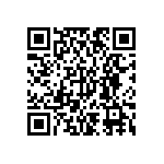 MP6-2E-1D-1L-4LL-00_7E QRCode