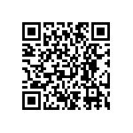 MP6-2E-1D-1N-00 QRCode