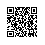 MP6-2E-1D-4EE-4LL-00 QRCode