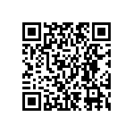 MP6-2E-1D-4LE-05 QRCode