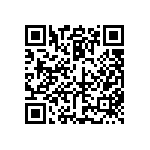 MP6-2E-1E-1D-4LL-20 QRCode