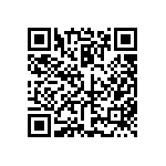 MP6-2E-1E-1F-4EB-0M QRCode