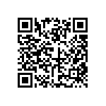 MP6-2E-1E-1L-22 QRCode