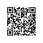 MP6-2E-1E-1Y-4LQ-00 QRCode