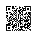 MP6-2E-1L-1L-1Q-01 QRCode