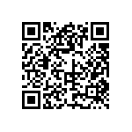 MP6-2E-1L-4LN-00 QRCode