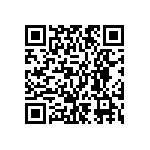 MP6-2E-1L-4NN-00 QRCode