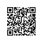 MP6-2E-1N-1N-1W-00 QRCode