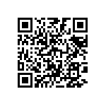 MP6-2E-1P-1N-1N-00 QRCode