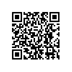 MP6-2E-1Q-4NN-00 QRCode