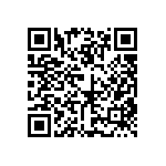 MP6-2E-2E-1L-00 QRCode