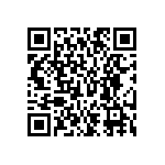 MP6-2E-2E-1Q-03 QRCode