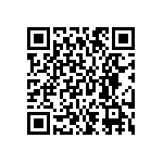 MP6-2E-2E-1Q-0R QRCode