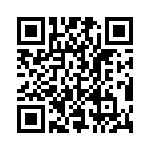 MP6-2E-2E-20 QRCode