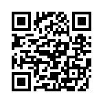 MP6-2E-2E-22 QRCode