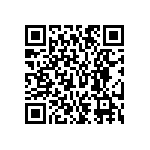 MP6-2E-2K-1Q-03 QRCode