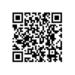 MP6-2E-2Q-1R-00 QRCode