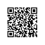 MP6-2E-2W-1L-05 QRCode