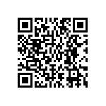 MP6-2E-4ED-4LA-4LF-00 QRCode