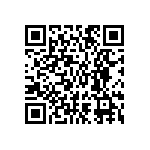 MP6-2E-4LE-4LQ-00 QRCode