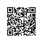 MP6-2E-4LL-4QD-01 QRCode