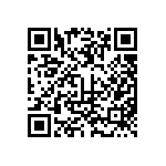 MP6-2E-4NA-4NE-00 QRCode