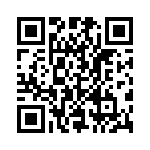 MP6-2E-4NN-00 QRCode