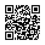 MP6-2F-1E-00 QRCode