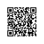 MP6-2F-1L-1L-00 QRCode