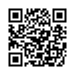 MP6-2F-2L-00 QRCode