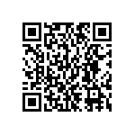 MP6-2G-1Q-4LE-4NN-00 QRCode