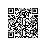 MP6-2L-1A-1E-1M-00 QRCode