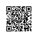 MP6-2L-1D-1E-4LE-00 QRCode