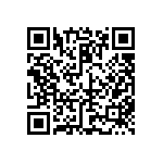 MP6-2L-1D-1E-4LE-0M QRCode