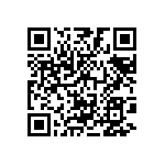 MP6-2L-1E-1E-1L-00 QRCode