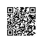 MP6-2L-1E-4EE-00 QRCode