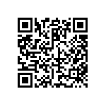 MP6-2L-1L-1S-LLE-00 QRCode