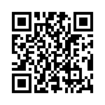 MP6-2L-1Q-0M QRCode