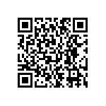 MP6-2L-1Q-1Q-00 QRCode